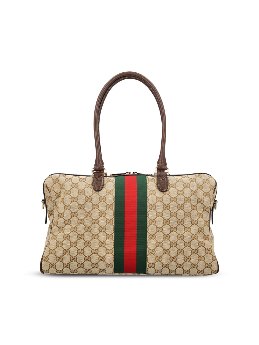 Gucci 866734FAFV99653, view 2