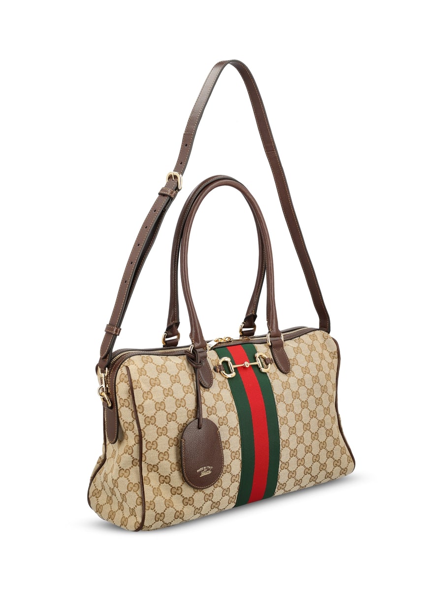 Gucci 866734FAFV99653, view 3