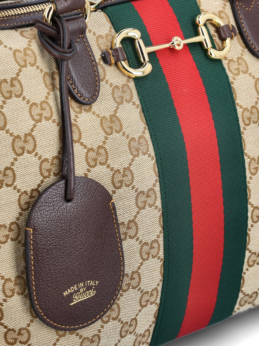 Gucci 866734FAFV99653, view 4