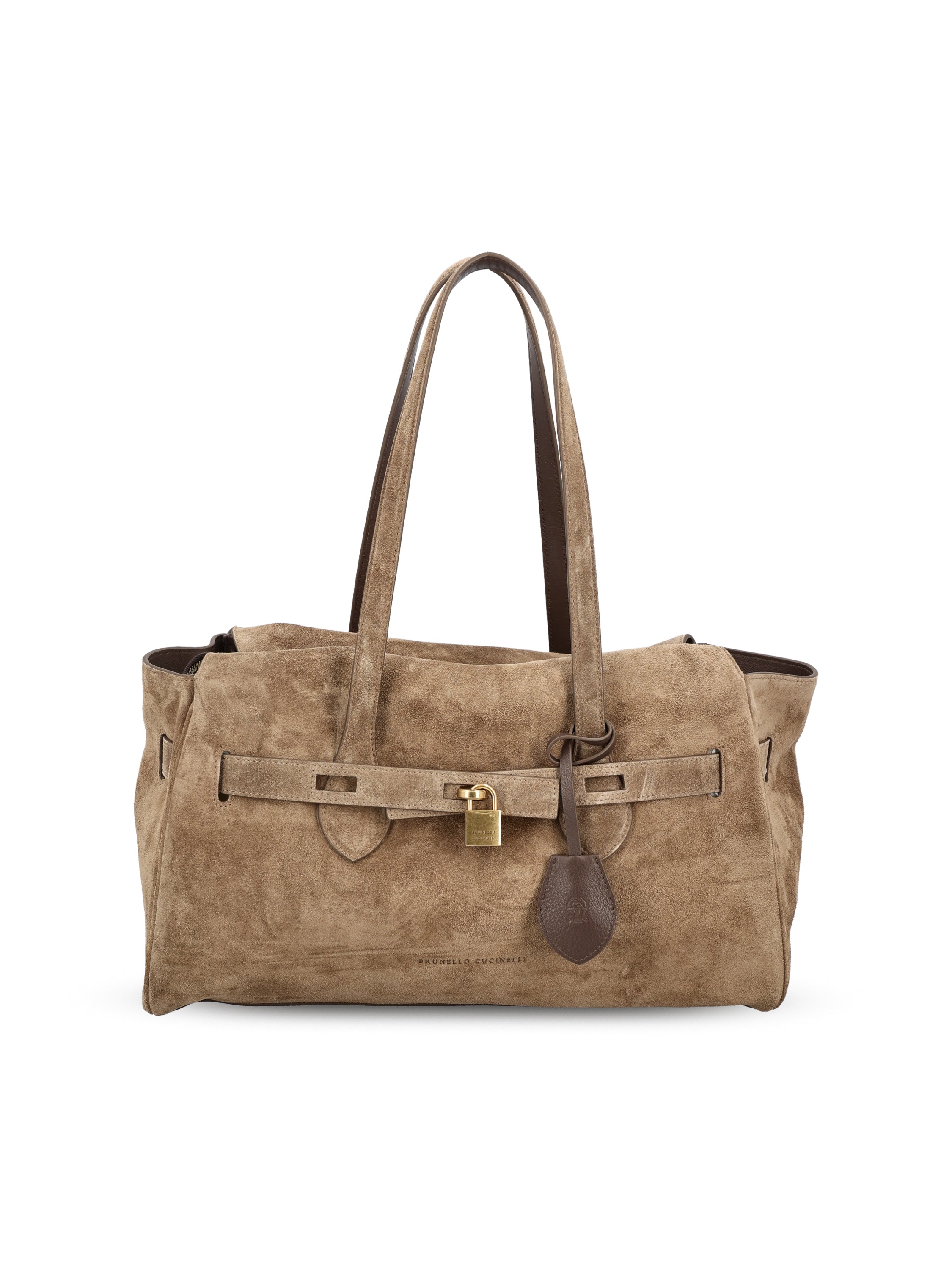Brunello Cucinelli MBDLB2848C8769