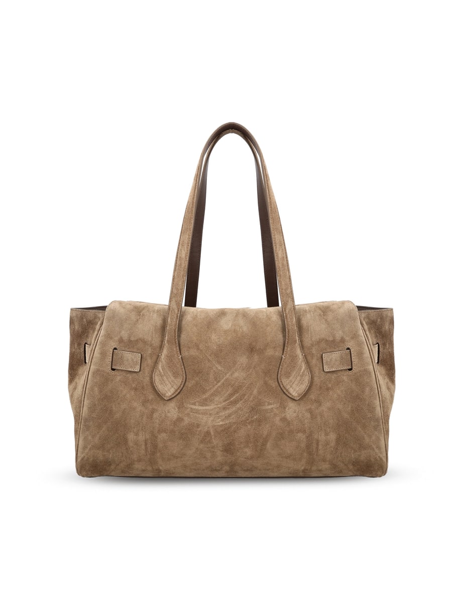 Brunello Cucinelli MBDLB2848C8769, view 2