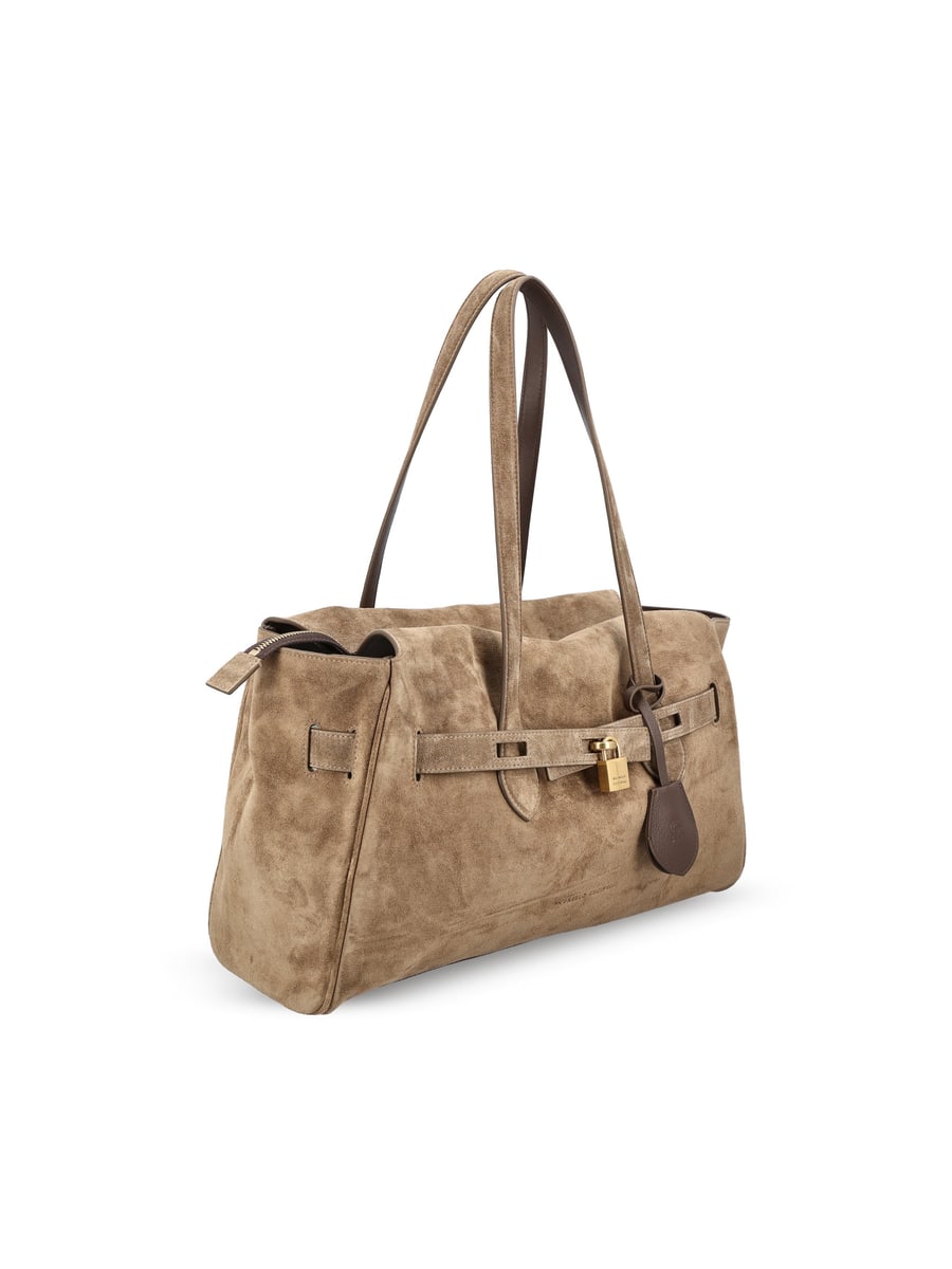 Brunello Cucinelli MBDLB2848C8769, view 3