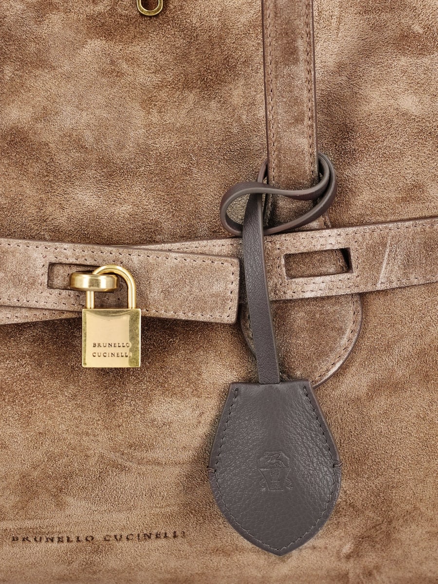 Brunello Cucinelli MBDLB2848C8769, view 4