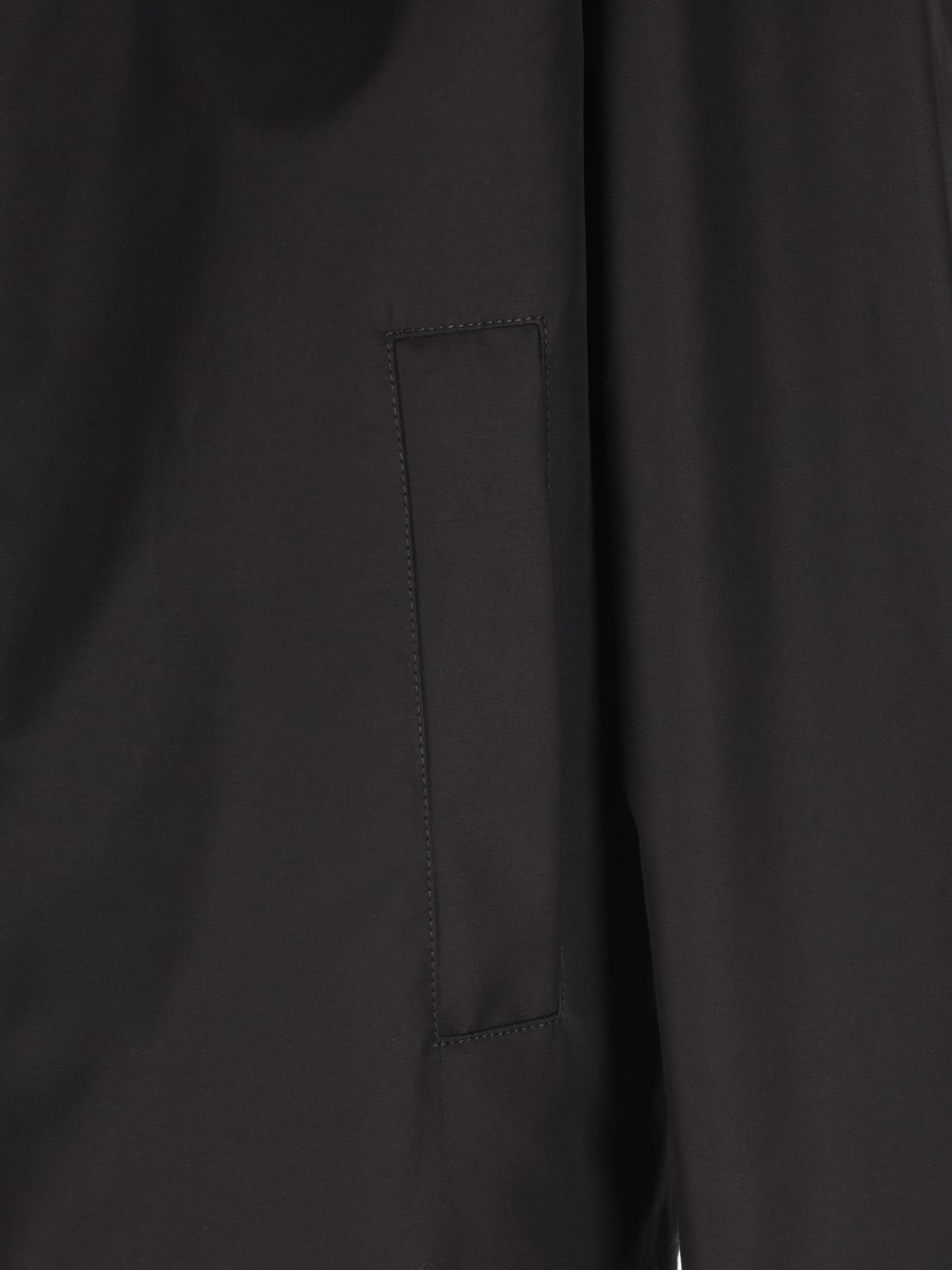 Gucci Giacca realizzata in cotone, view 4
