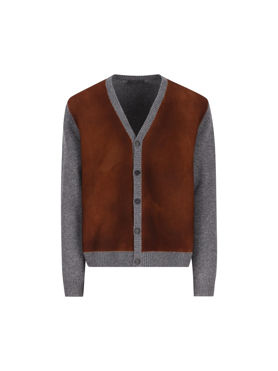 Prada UMG4756004F0480