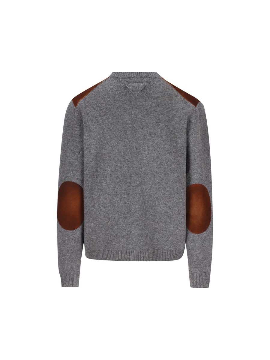 Prada UMG4756004F0480, view 2