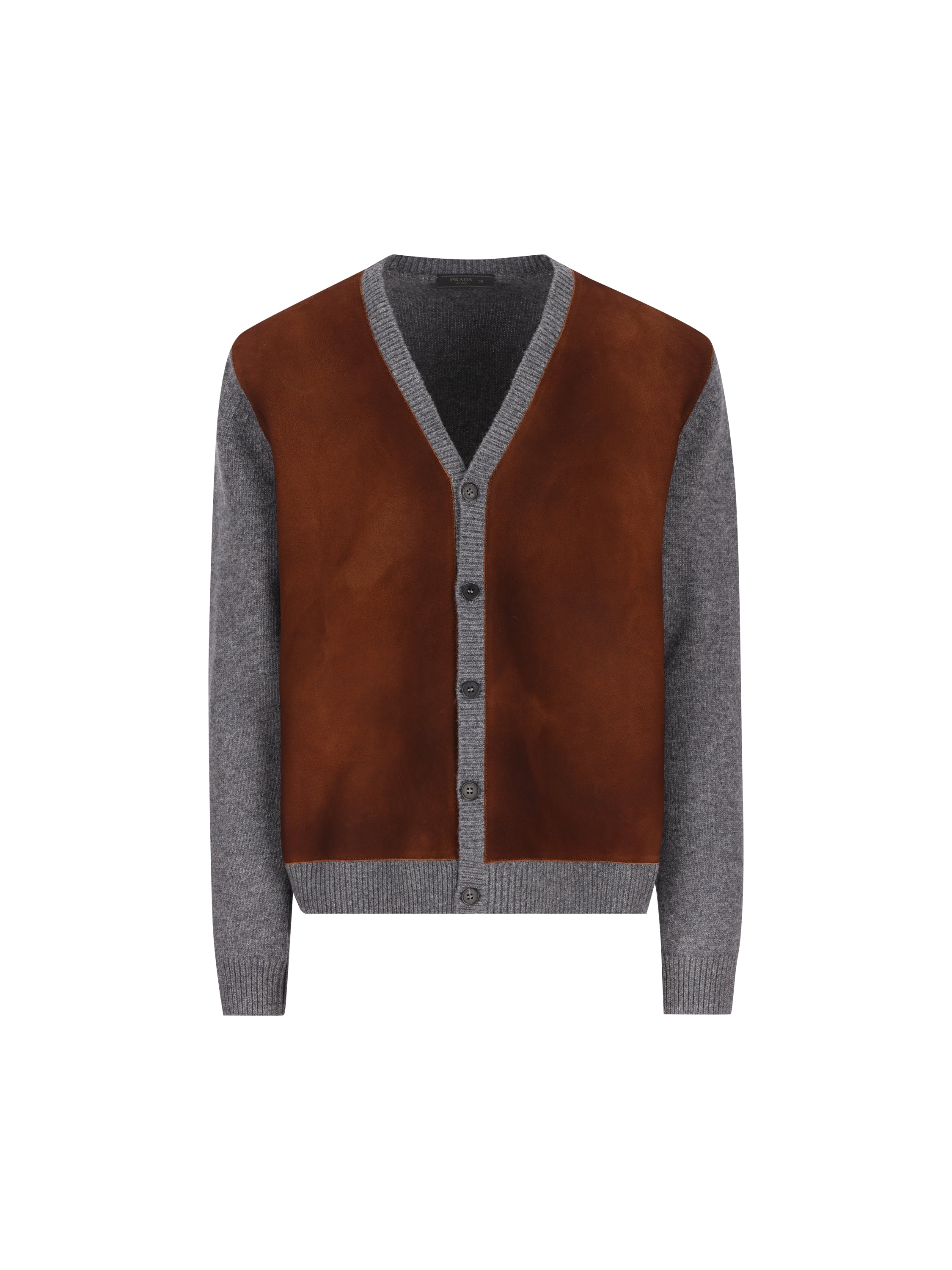 Prada UMG4756004F0480