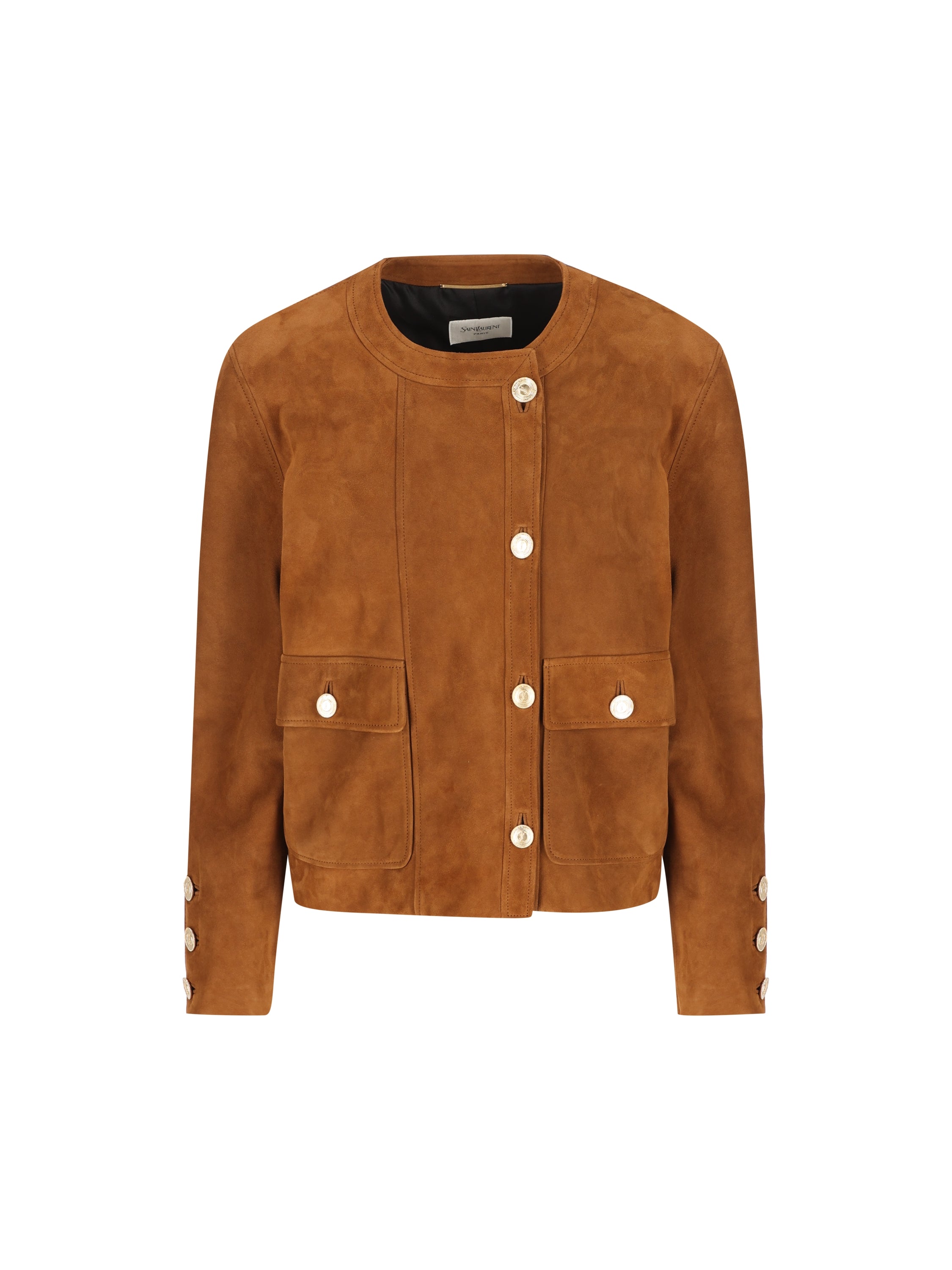 Saint Laurent 876897YCUM22705