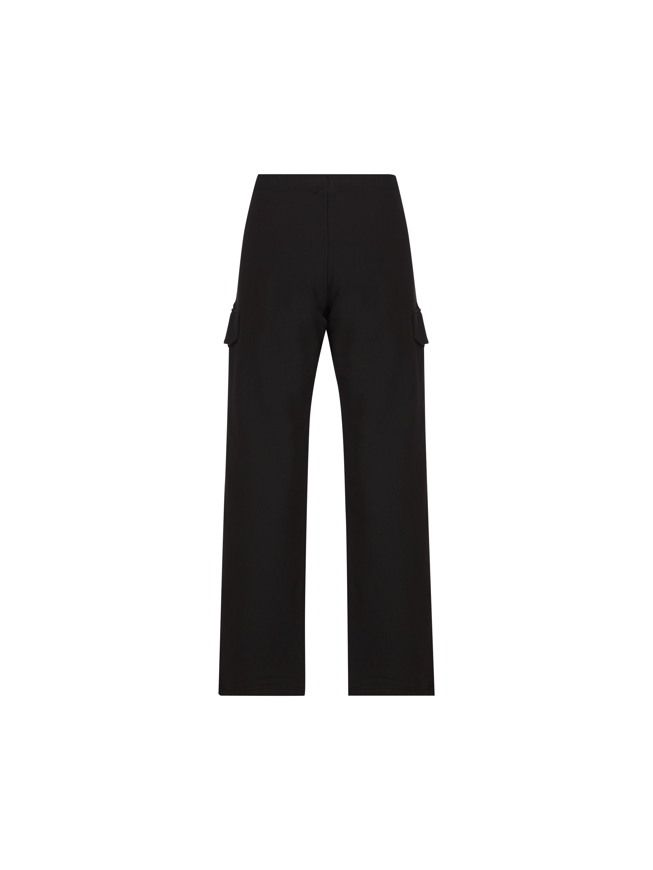 C.P. Company Pantaloni realizzati in cotone., view 2