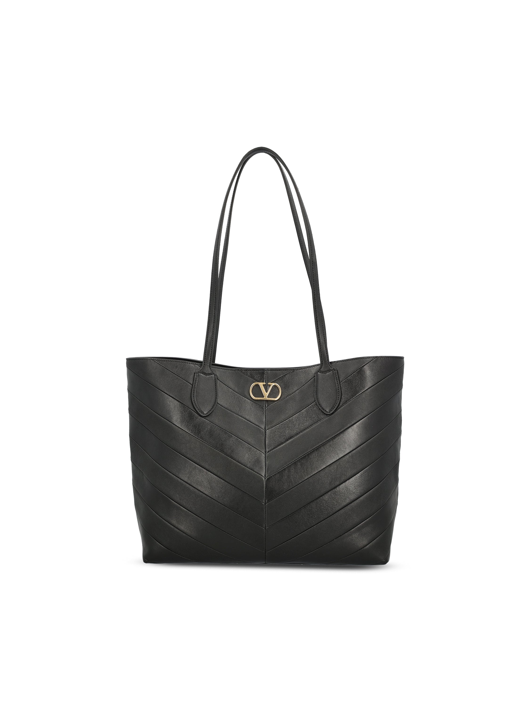 Valentino Garavani Sandali realizzati in nappa.