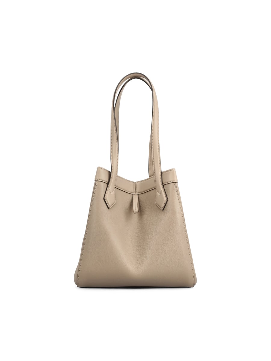 Fendi Borsa in pelle., view 2