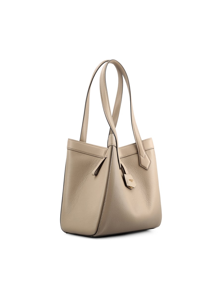 Fendi Borsa in pelle., view 3
