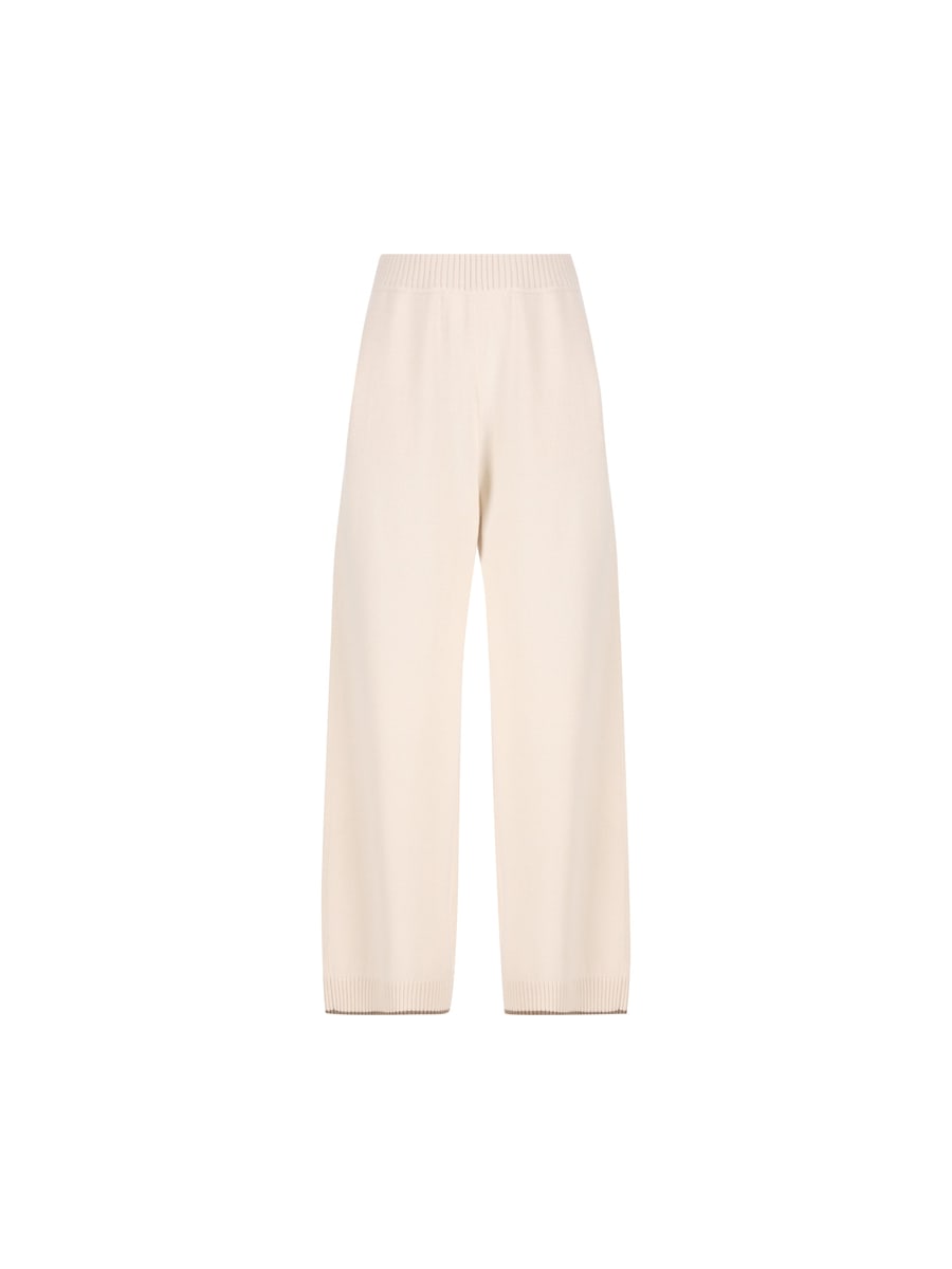 Brunello Cucinelli M12722299CDW71