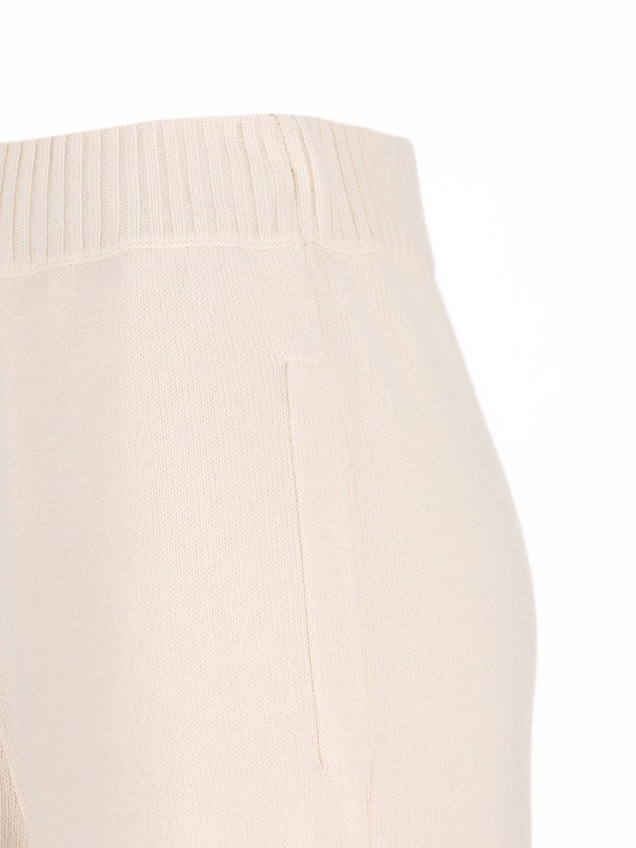 Brunello Cucinelli M12722299CDW71, view 3