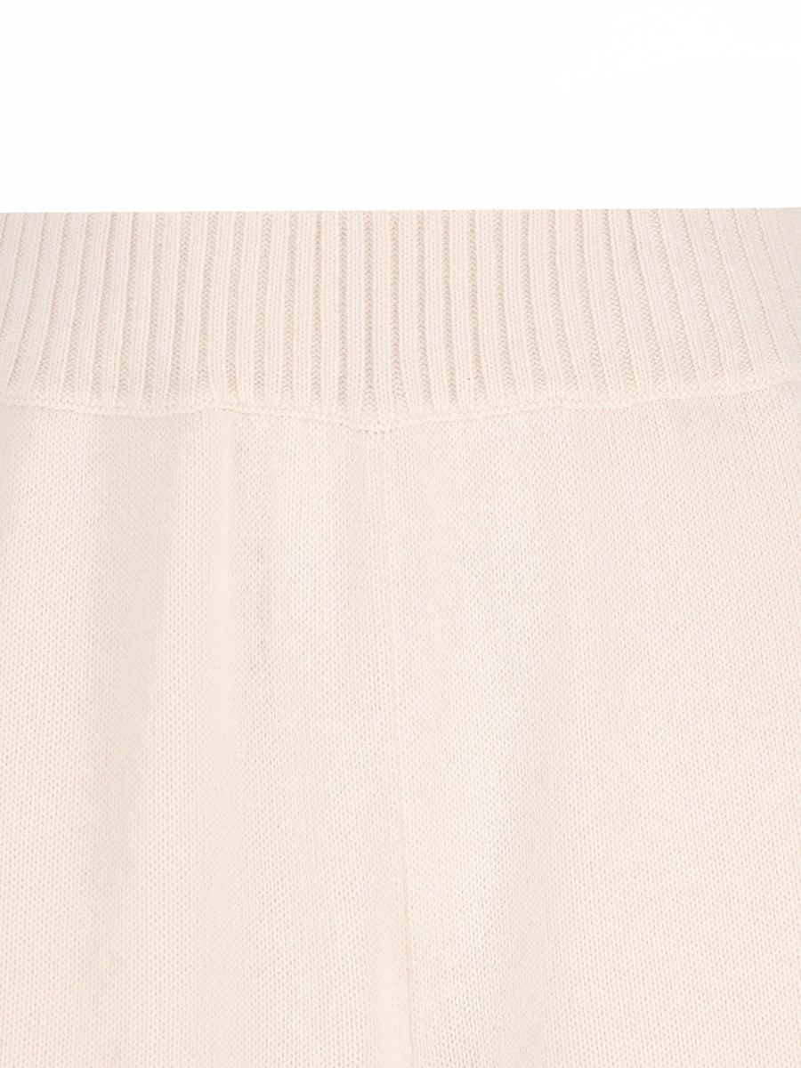 Brunello Cucinelli M12722299CDW71, view 4