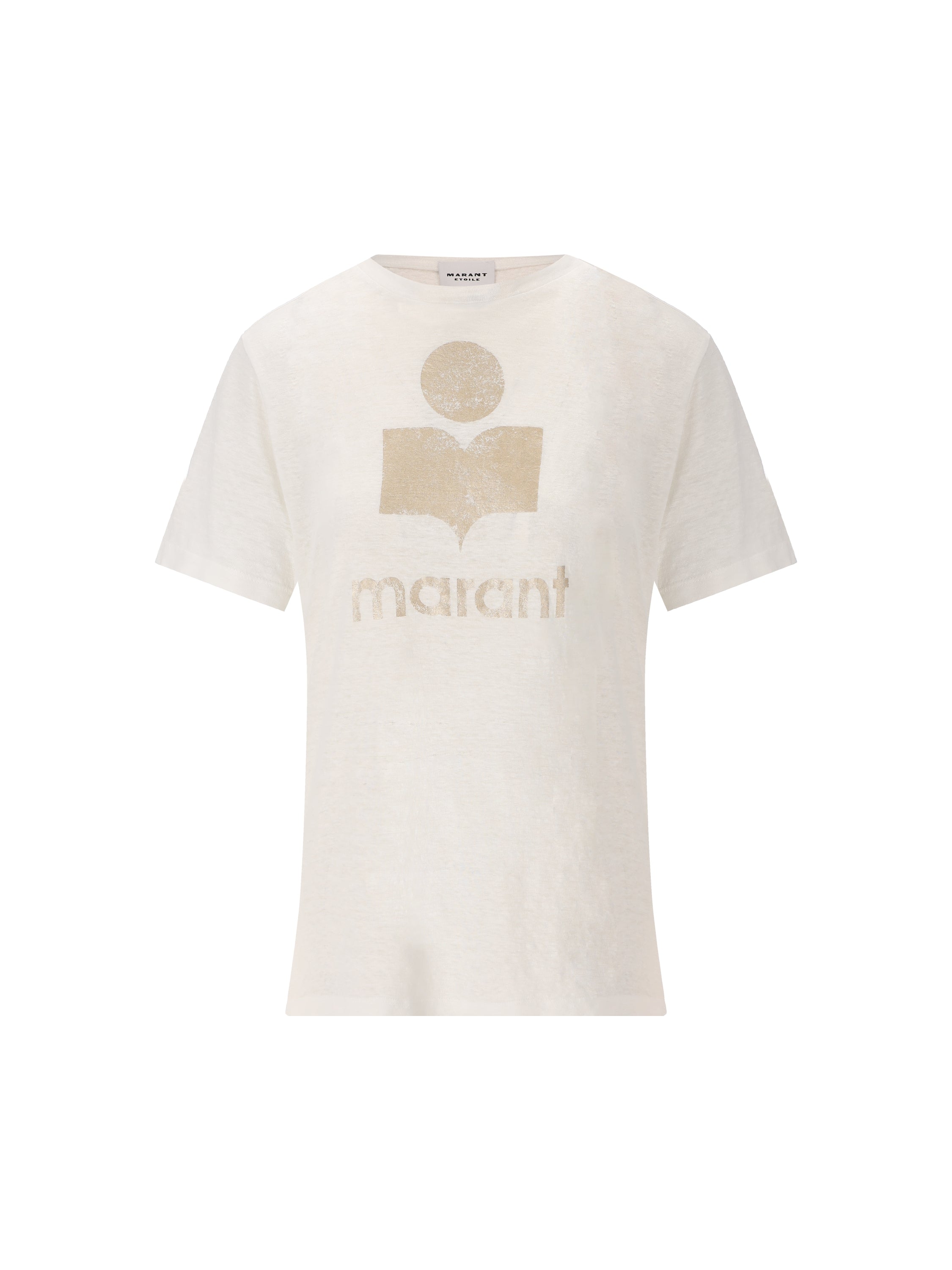 ISABEL MARANT ETOILE 24PTS0001FB-A1N10EWHLG