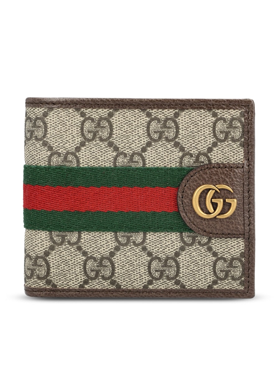Gucci 834271FAEOI9746