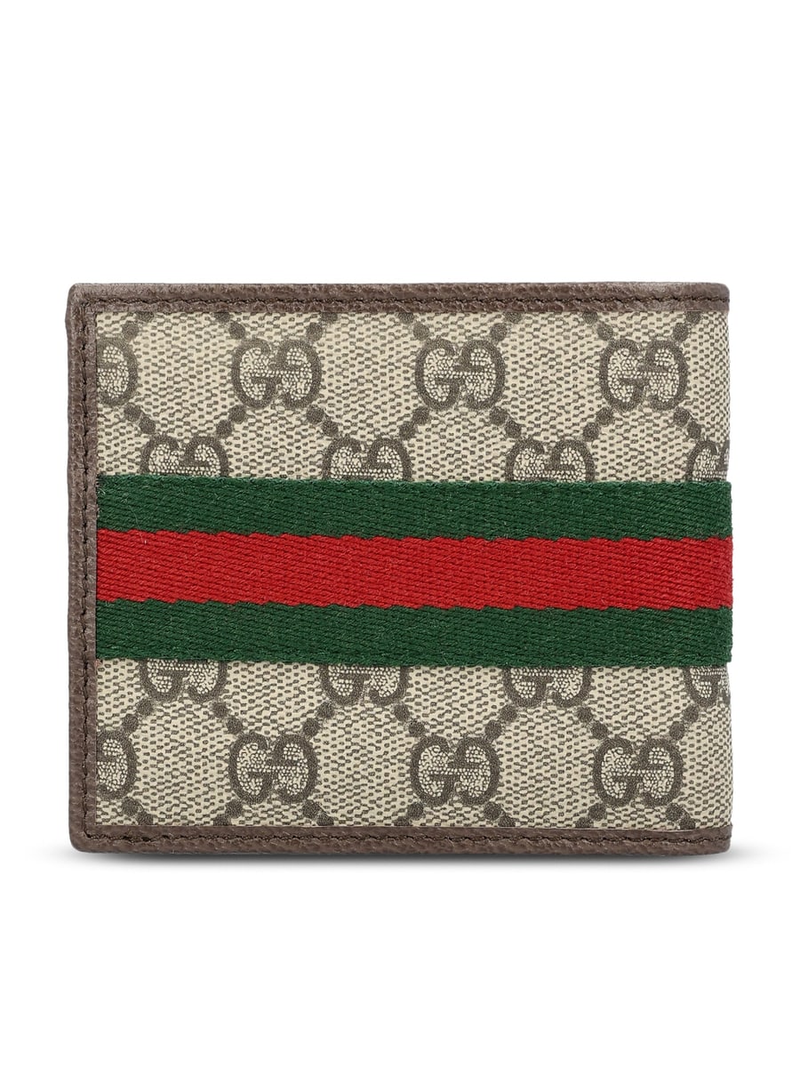 Gucci 834271FAEOI9746, view 2