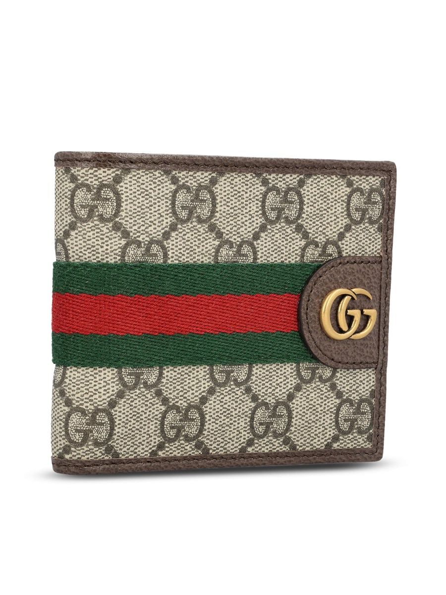 Gucci 834271FAEOI9746, view 3