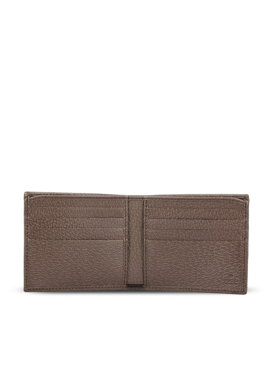 Gucci 834271FAEOI9746, view 4