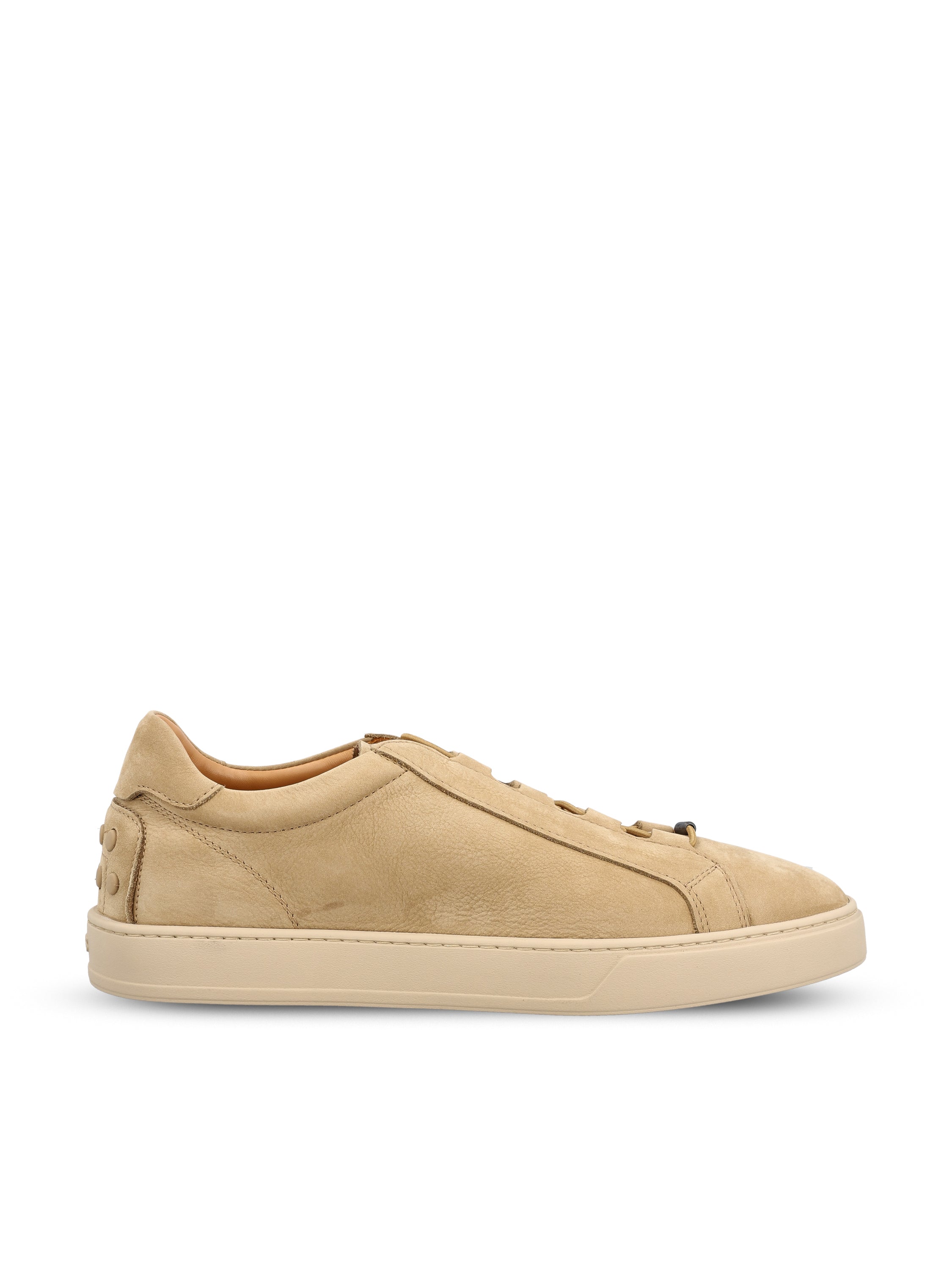 Tod's Sneakers realizzate in pelle