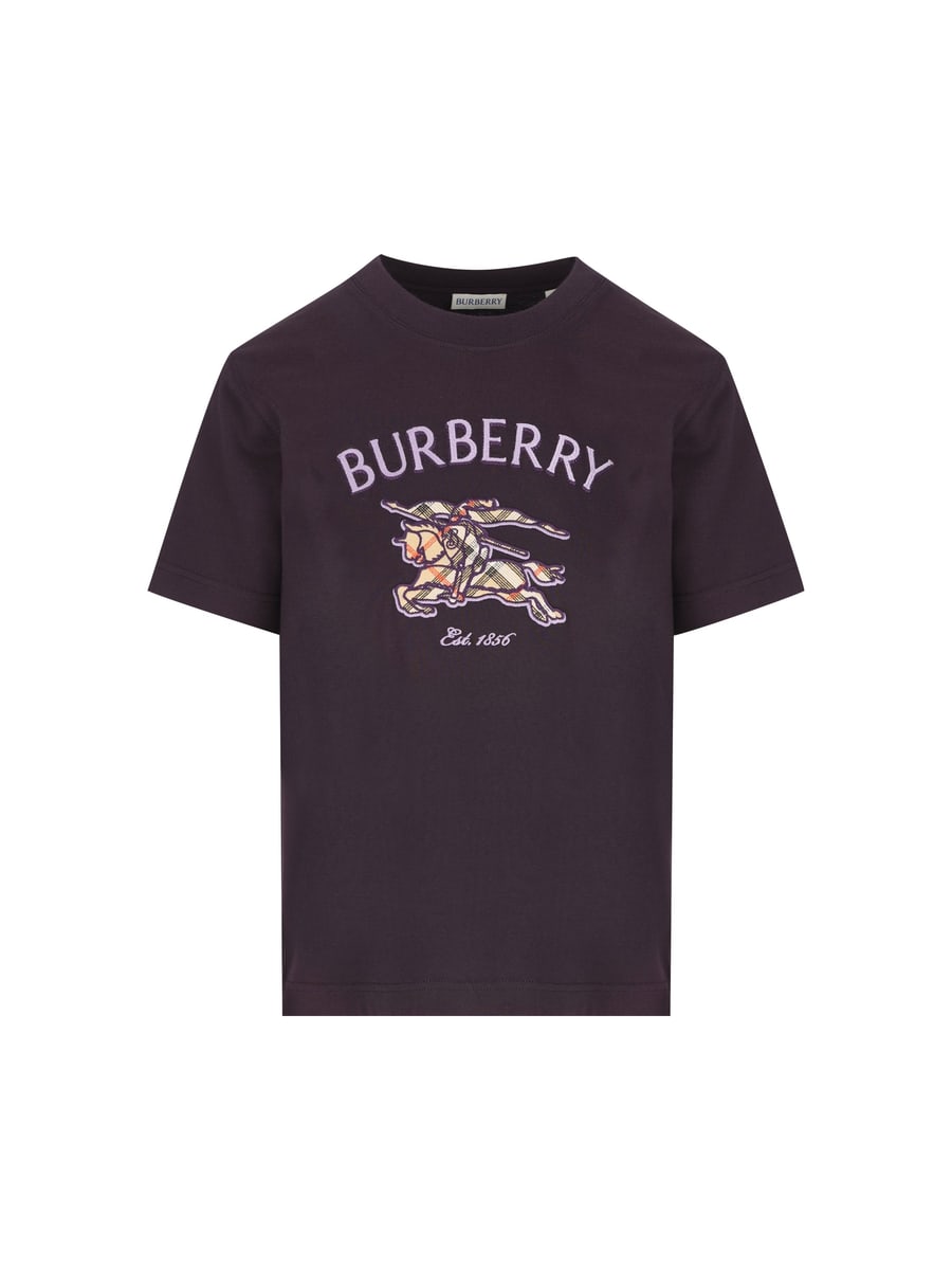 Burberry 8132678C6479