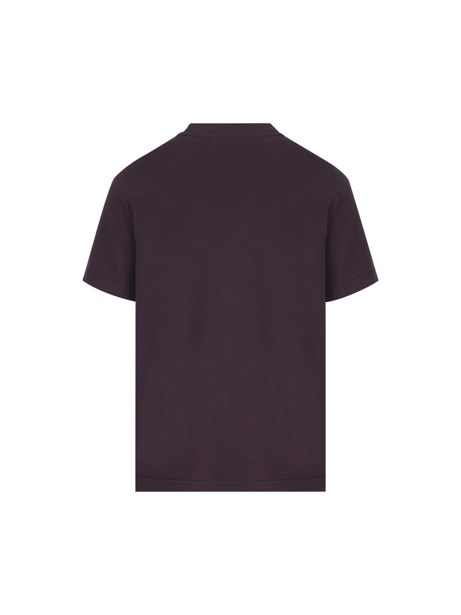 Burberry 8132678C6479, view 2