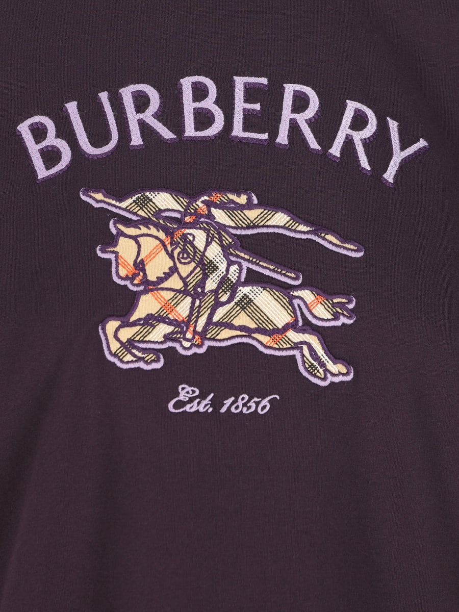 Burberry 8132678C6479, view 3
