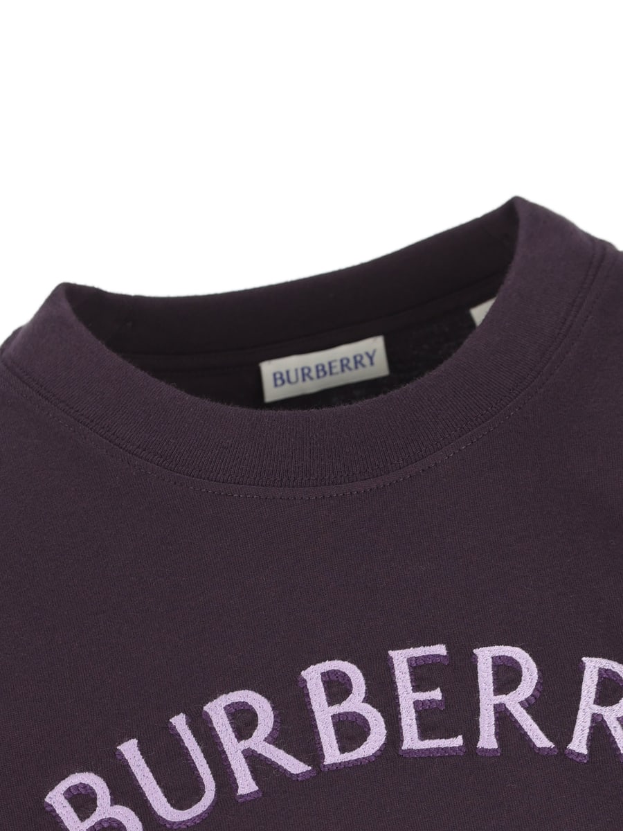 Burberry 8132678C6479, view 4