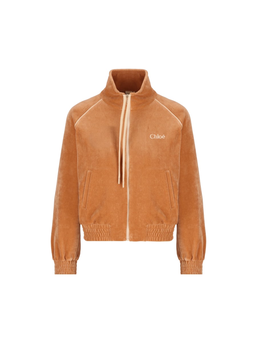 Chloé CH26AJH25188271