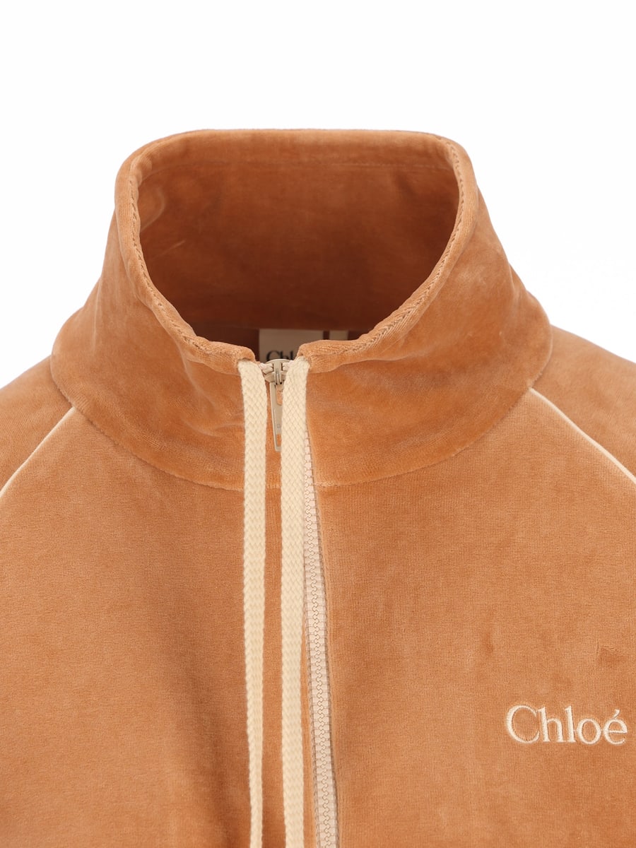 Chloé CH26AJH25188271, view 3
