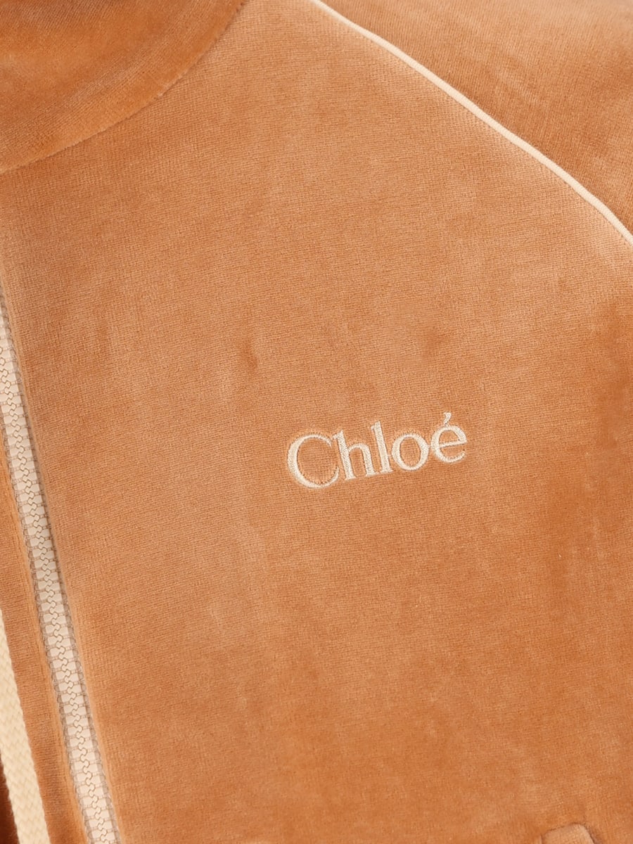 Chloé CH26AJH25188271, view 4