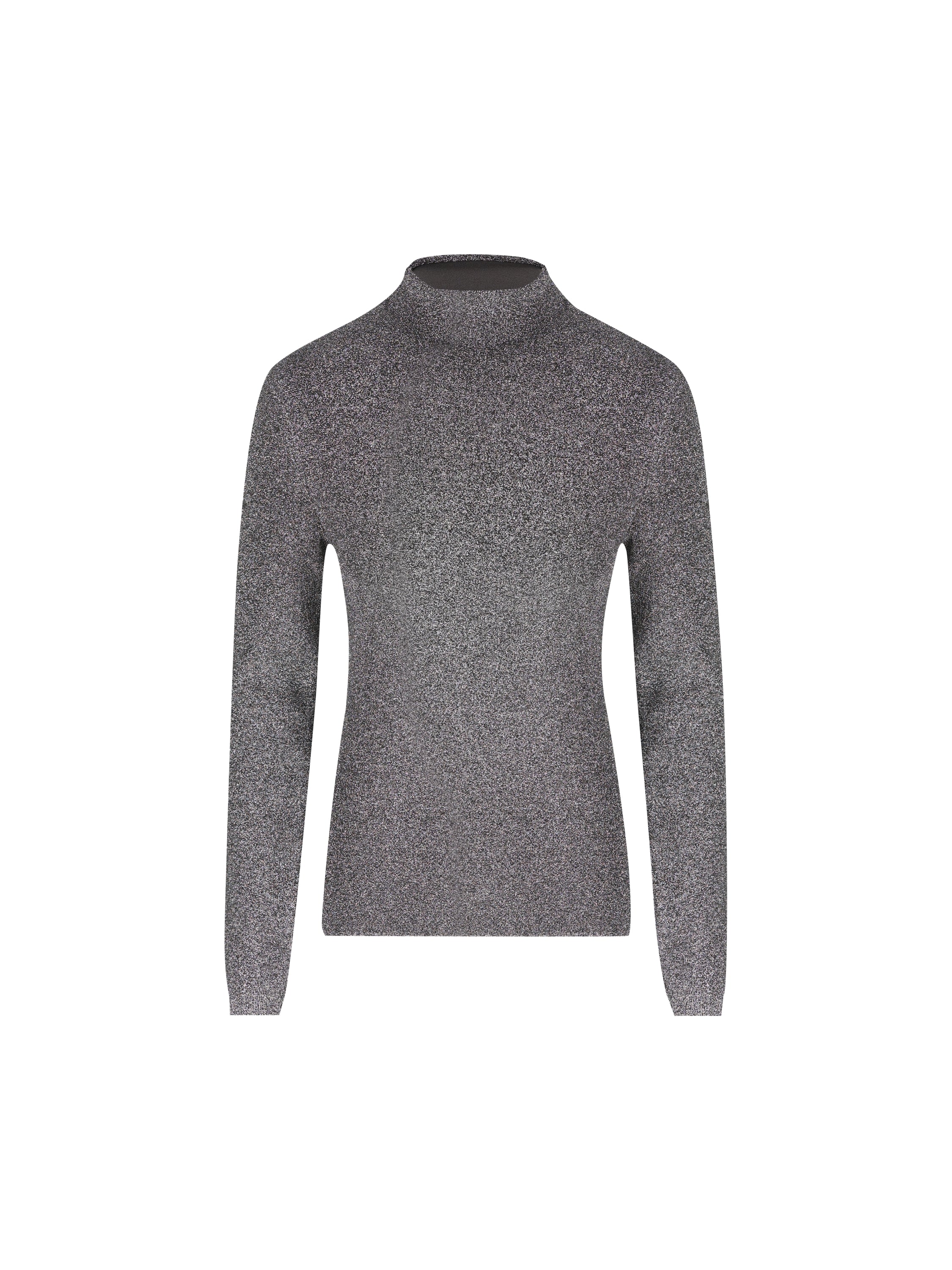 Gucci Maglia realizzata in poliammide.