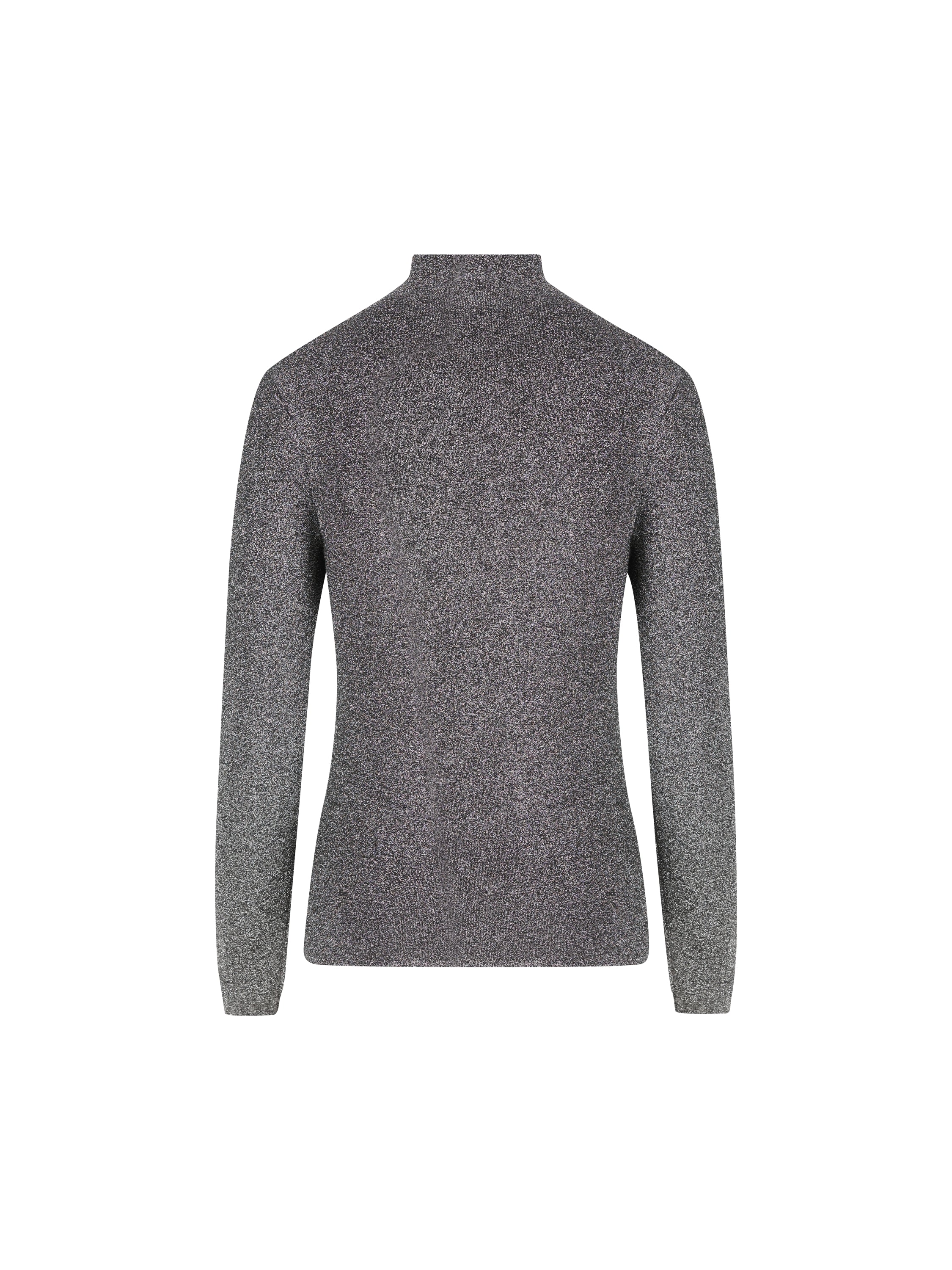 Gucci Maglia realizzata in poliammide., view 2