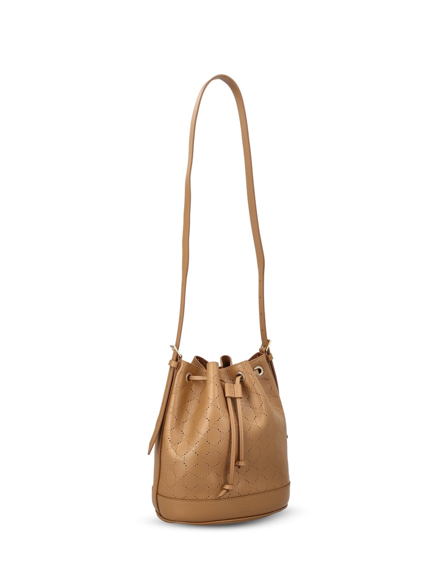 Gucci A002GWAAG3H9703, view 3