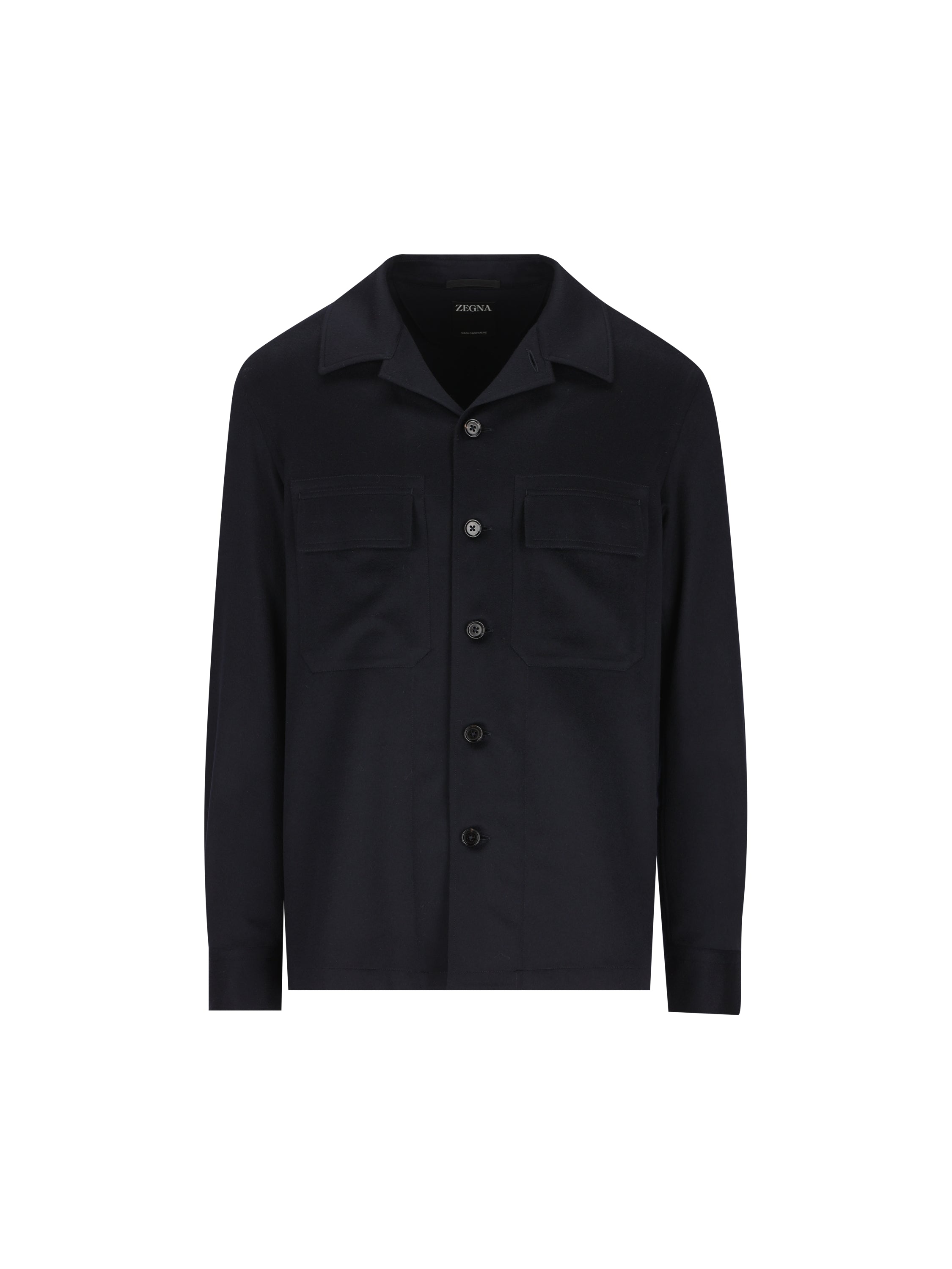 ZEGNA RE8V46SOT6B923G