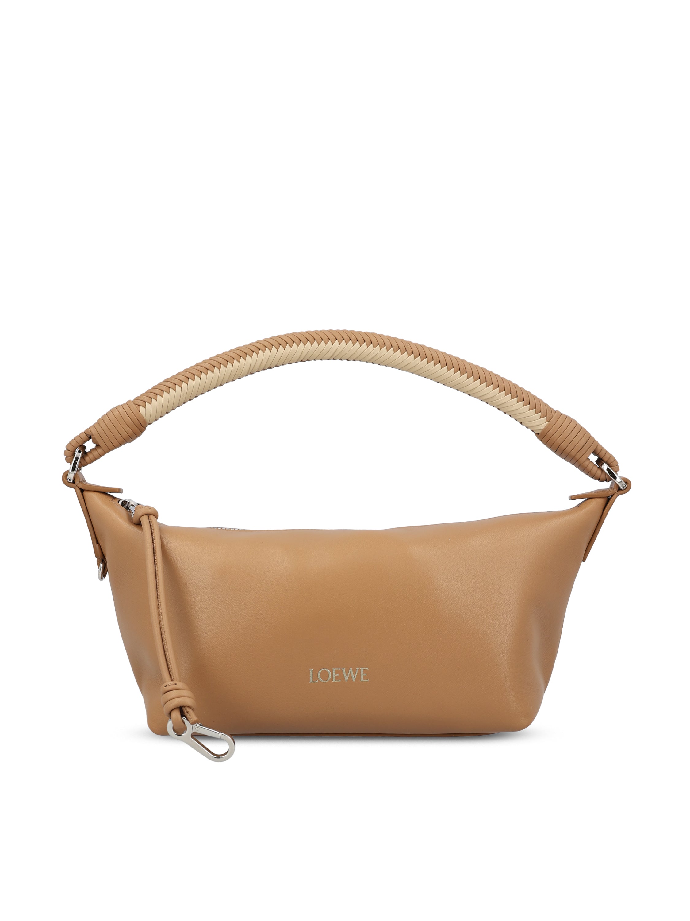 Loewe Borsa realizzata in pelle.