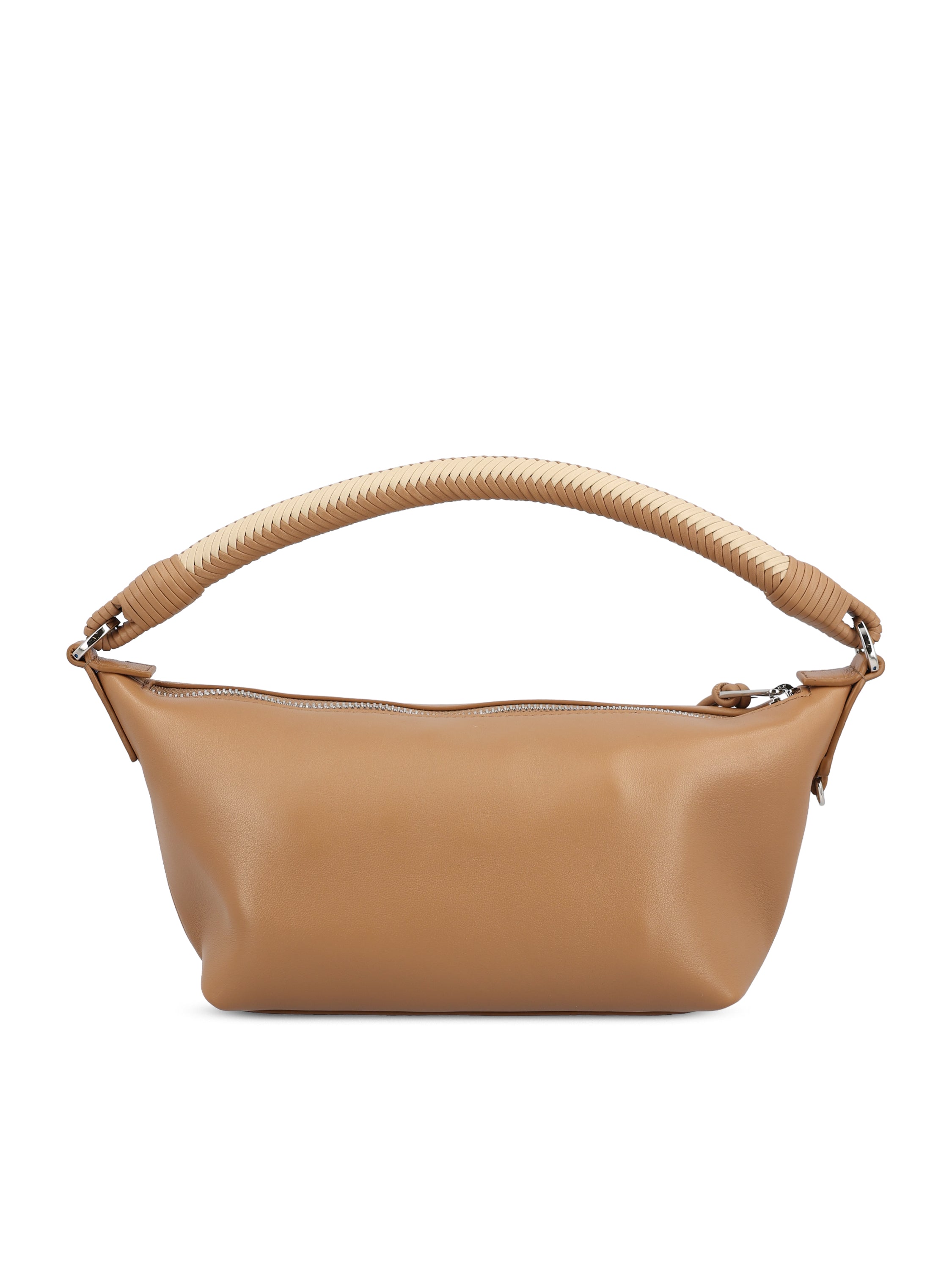 Loewe Borsa realizzata in pelle., view 2
