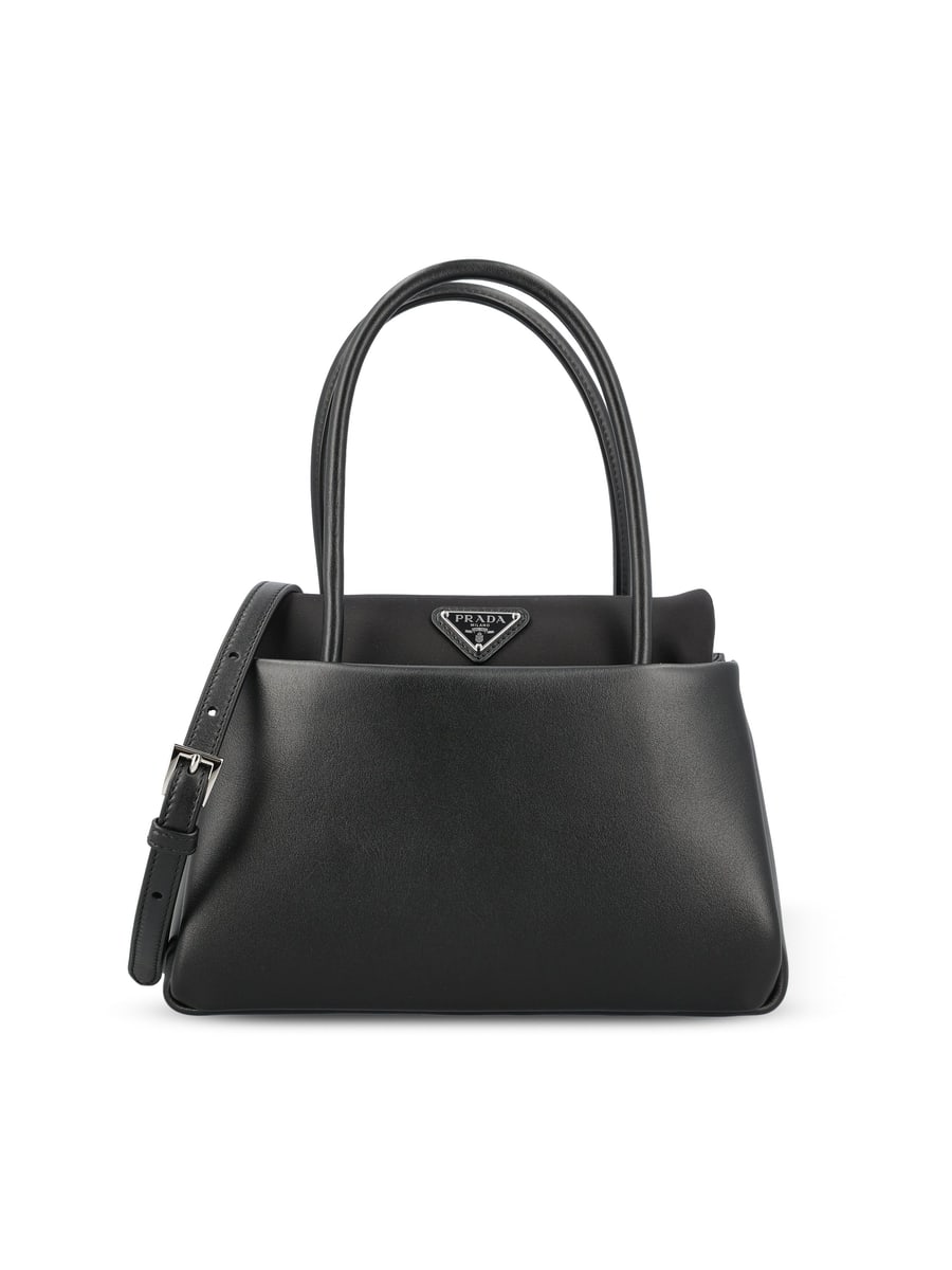 Prada 1BA5012G52F0002
