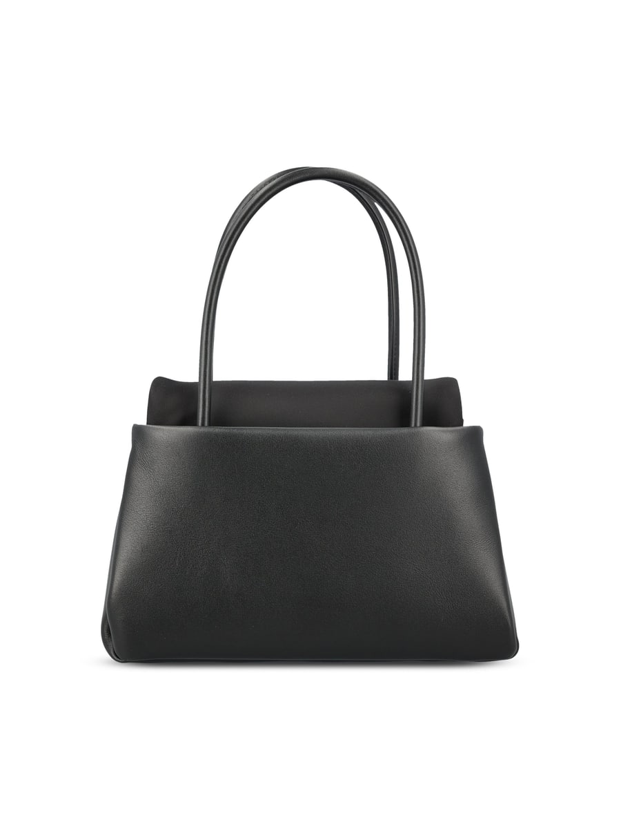 Prada 1BA5012G52F0002, view 2
