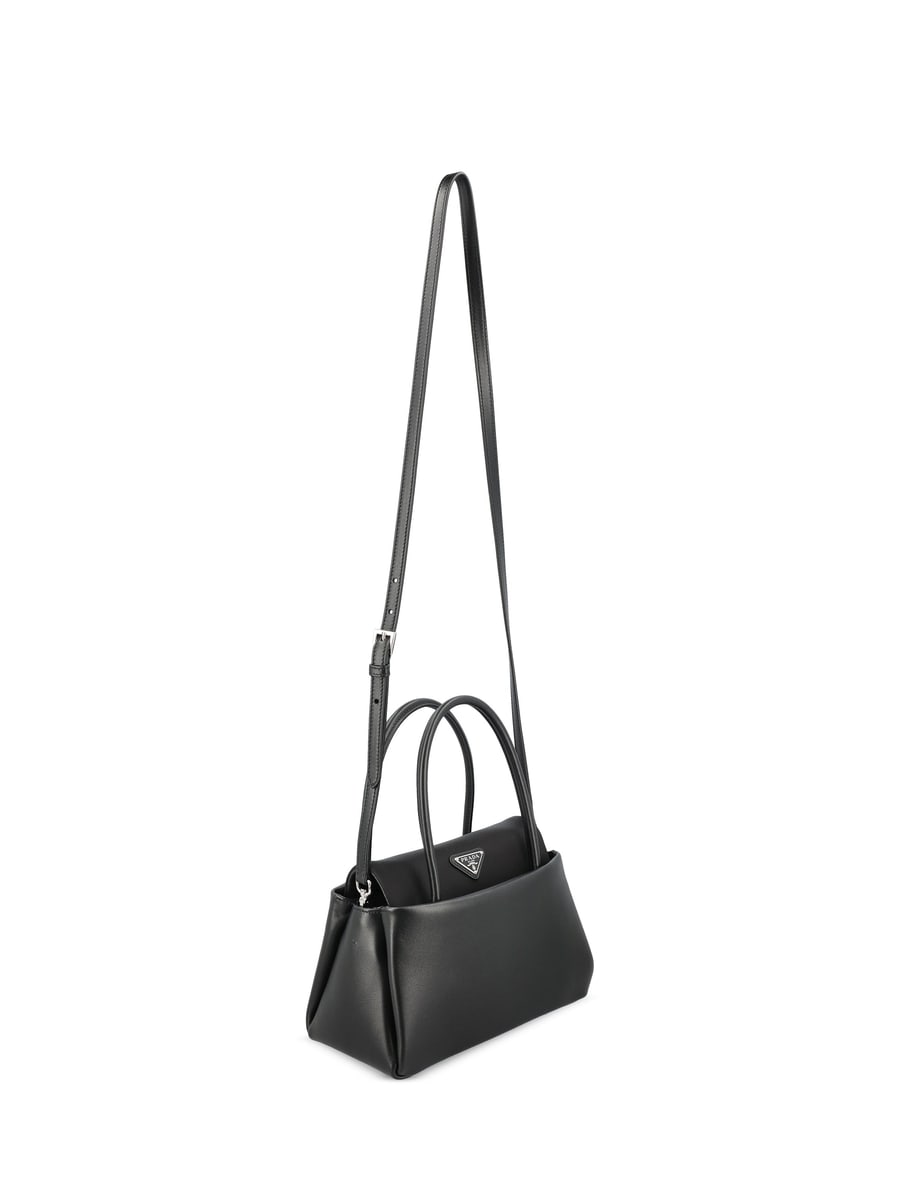 Prada 1BA5012G52F0002, view 3