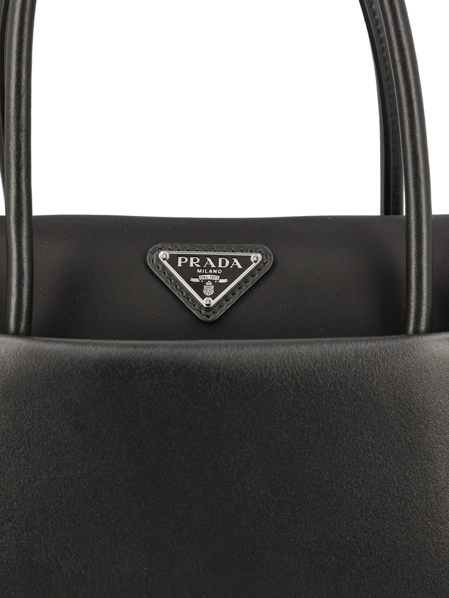 Prada 1BA5012G52F0002, view 4
