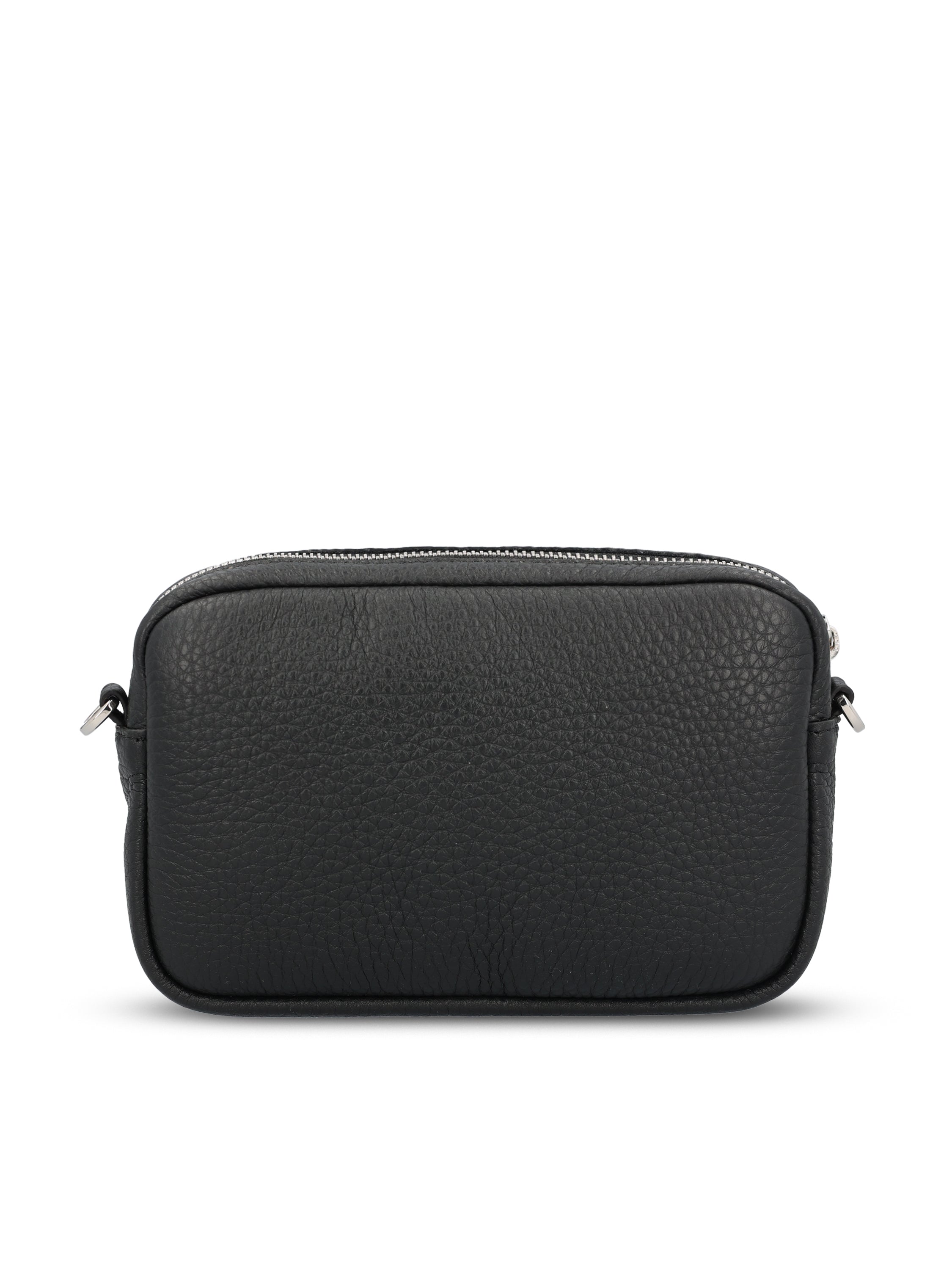 Loewe Borsa realizzata in pelle., view 2