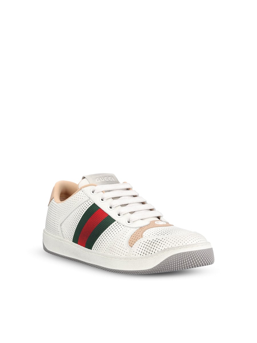 Gucci A000MVAAGVY9062, view 2