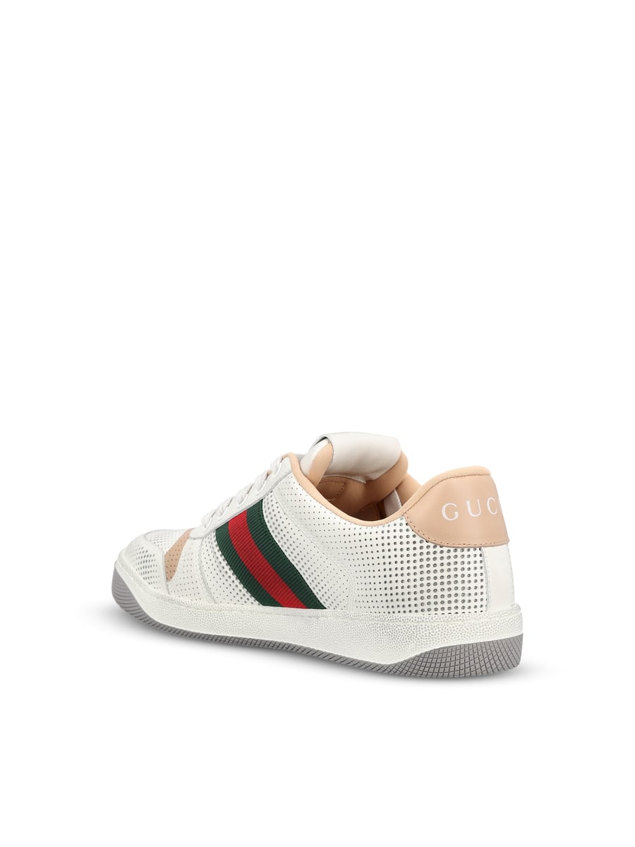 Gucci A000MVAAGVY9062, view 3