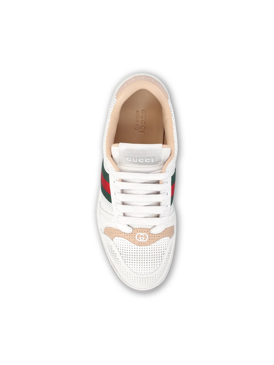Gucci A000MVAAGVY9062, view 4