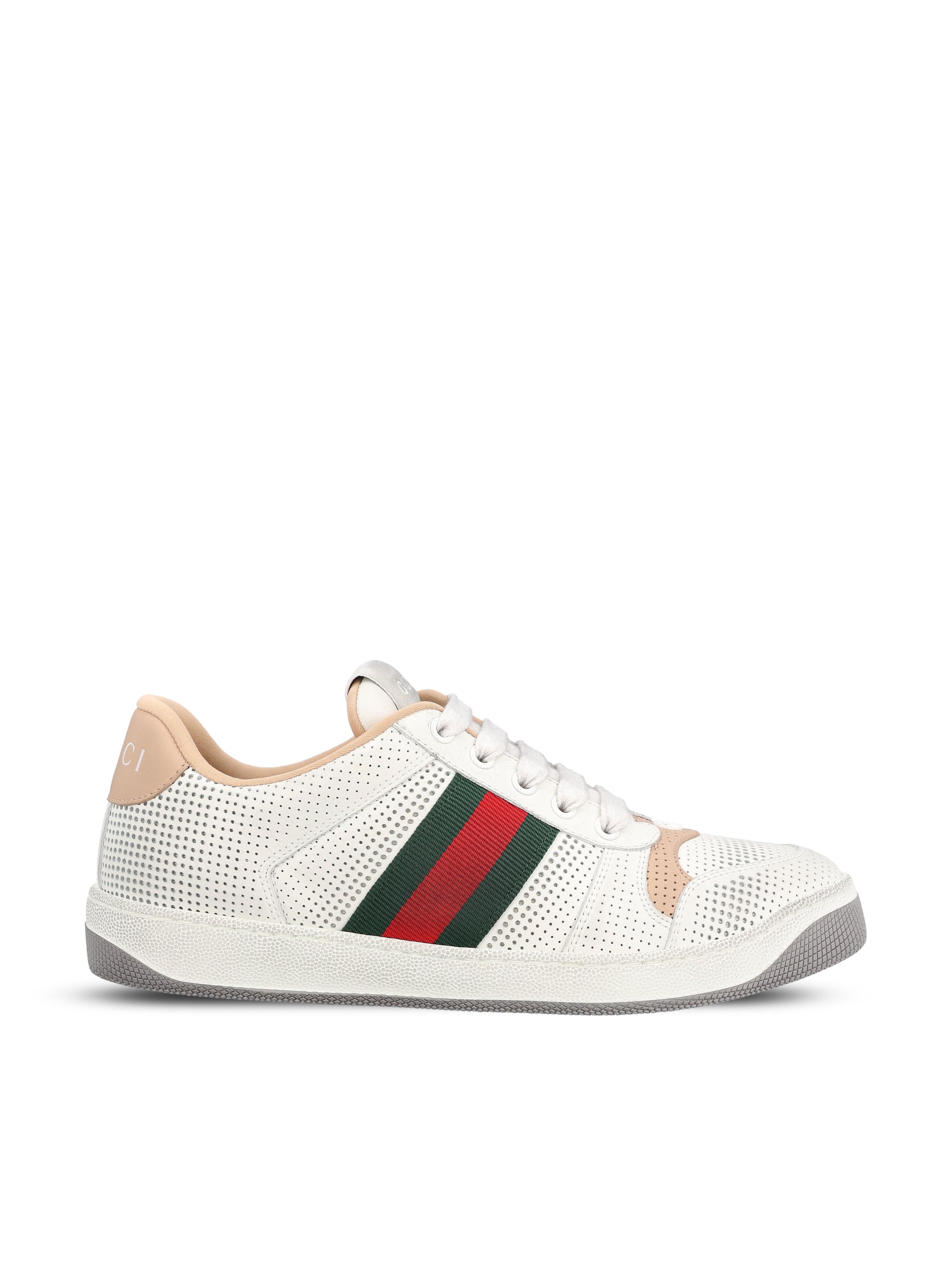 Gucci A000MVAAGVY9062