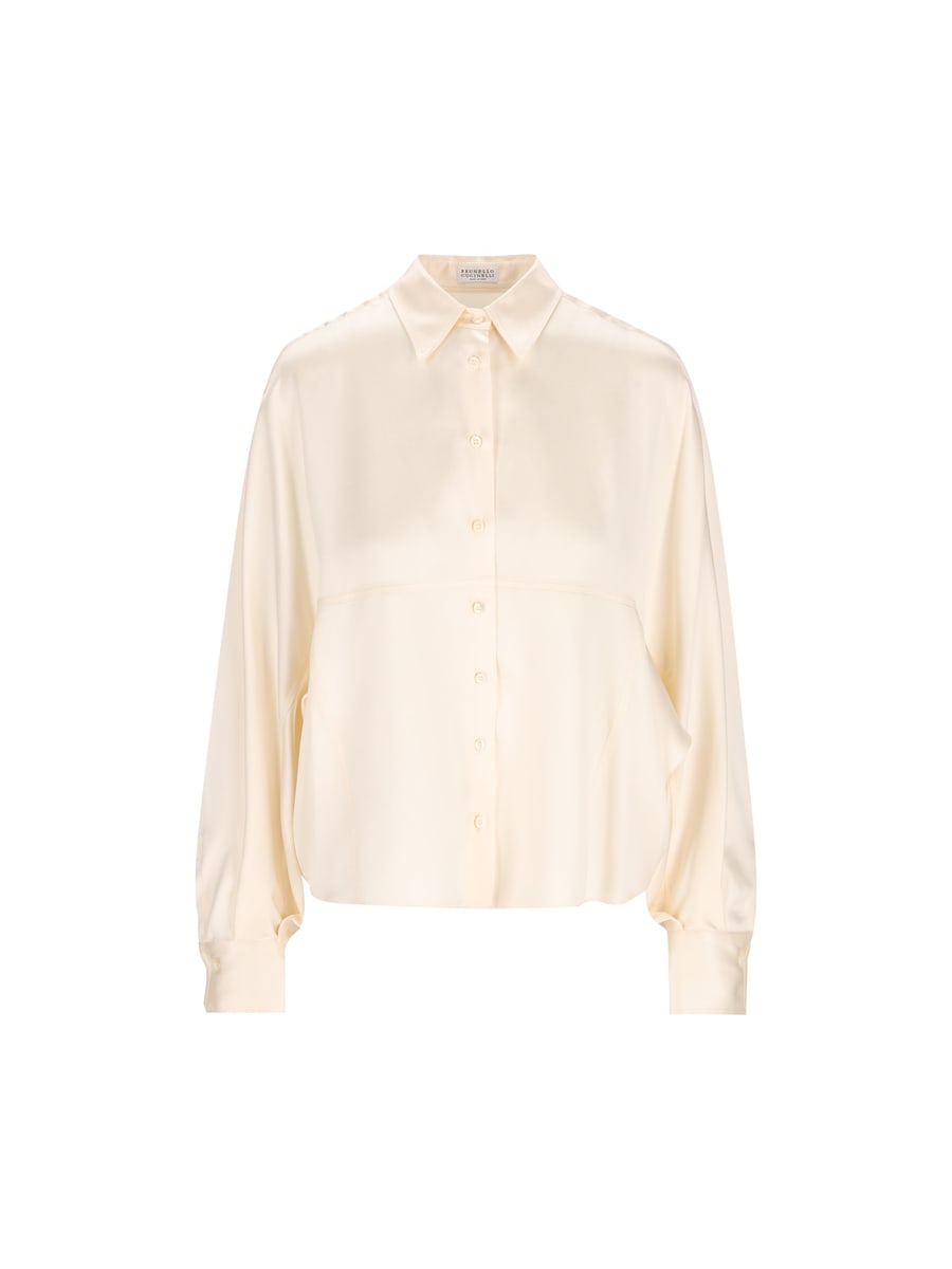 Brunello Cucinelli MB179M2C06C7925