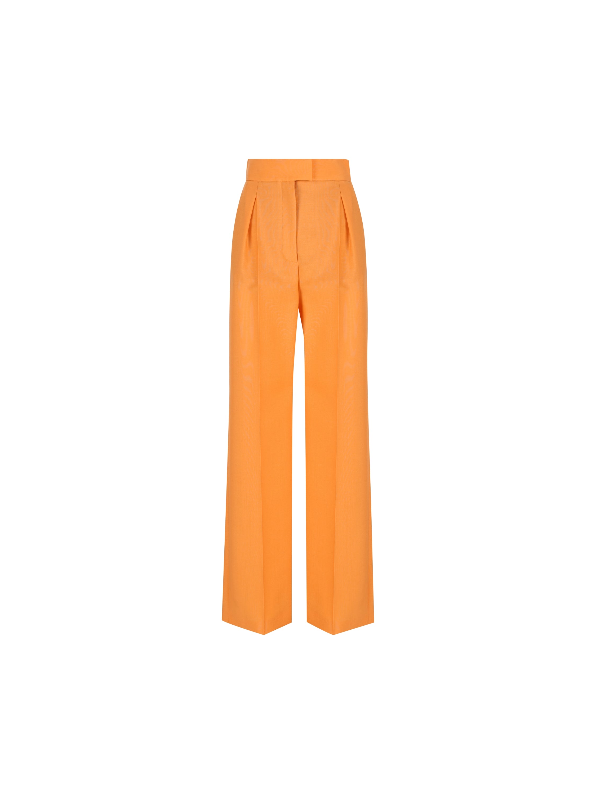 Valentino Garavani Pantaloni realizzati in lana.