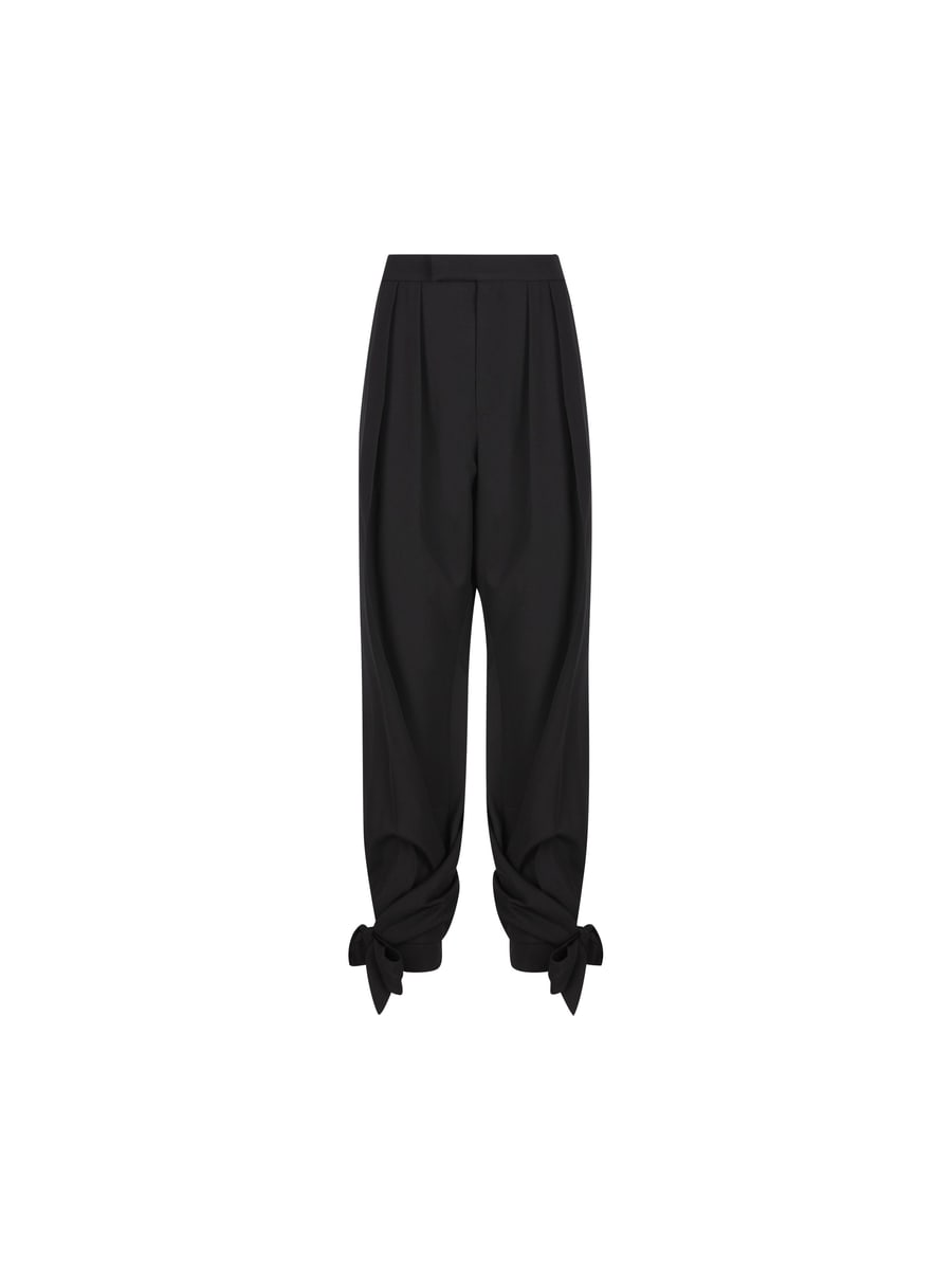Chloé CH26APA12067001